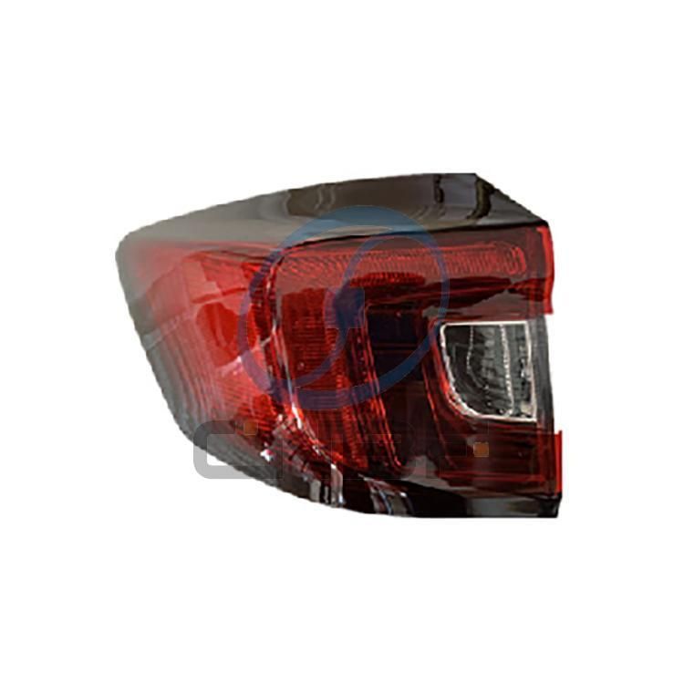 Cnbf Flying Auto Parts Auto Parts for Honda Car Rear Tail Light 33552-T7a-J01