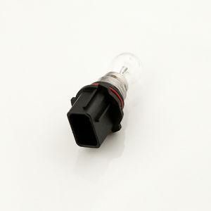 Psx26W 12V 26W Pg18.5D-3 Halogen Headlight Fog Auto Bulbs Turn Lights Signal Lamps for Car Bus and Truck