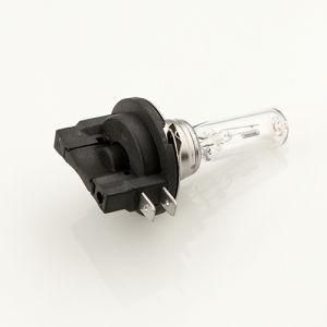 H9b 12V 65W Pgj19-5 2021 New Products Auto Car Headlight Halogen Fog Lamps Turn Bulbs Signal Lights for Car Bus and Truck
