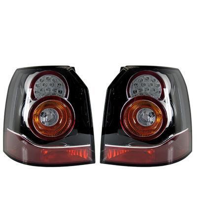 Brand New Lr2 Rear Lamp for Land Rover Freelander 2 Auto Lights