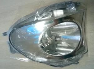 Toyota Lexus 2009-2012 Es240 Es350 Fog Lamp Fog Light Foglight 81221-33230 81211-33230