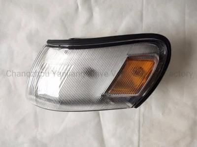 Auto Lamps-Turn Light for Corolla Ae100 `92-`94