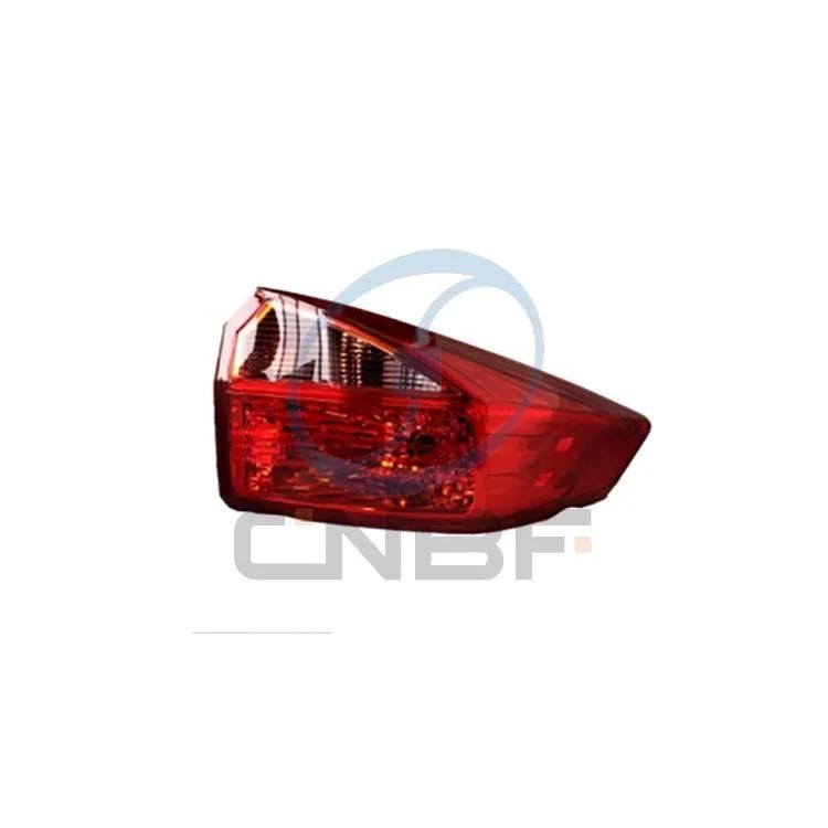 Cnbf Flying Auto Parts Auto Parts Honda Car Rear Tail Light 33500-TM0-H01