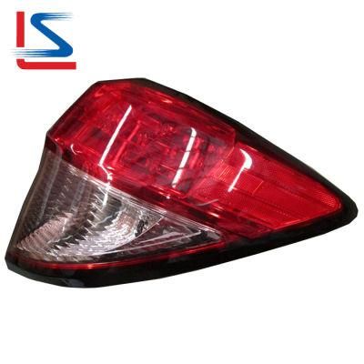 Tail Lamp for Vezel 2015 (LED)