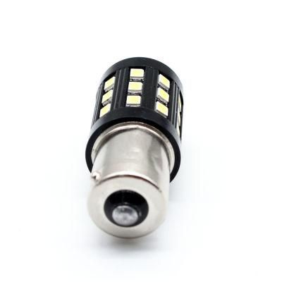 Interior 1156 33SMD Car LED Reverse Tail Light