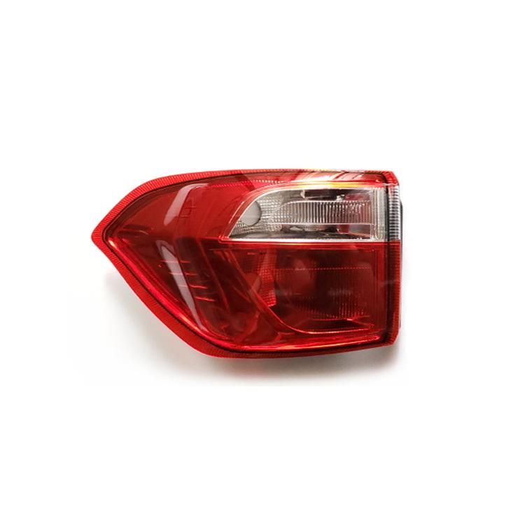 Suitable for 2013-2016 Ford Ecosport Tail Lamp
