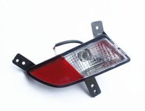 Auto Parts Chang an Cx30 After Fog Lamp