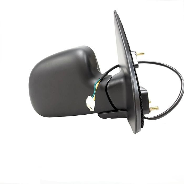 Car Mirror for Zotye 2008 2006- Mirror 3 Line Electric