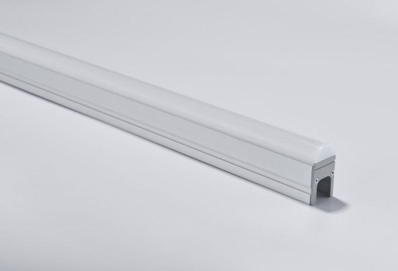 12W Step Linear Light Dimmable LED Light Bar