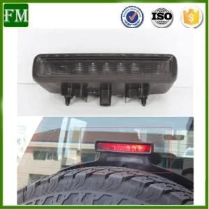 Jeep Jl Wranglerled Third Brake Light 2018 2019 Jl Parts