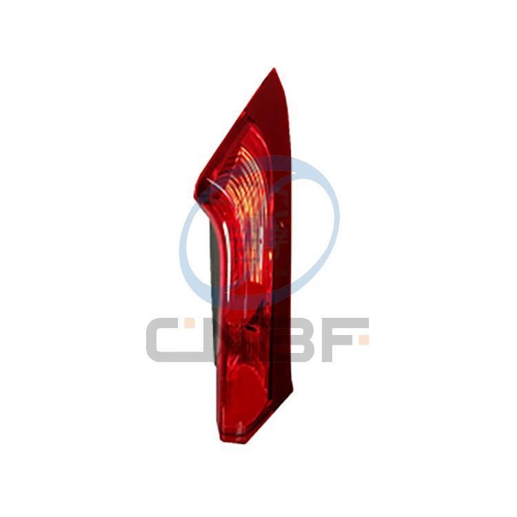 Cnbf Flying Auto Parts Auto Parts Car Rear Tail Light 33550-T2a-H01