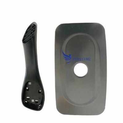 Auto Parts Universal Truck Rearview Mirrors
