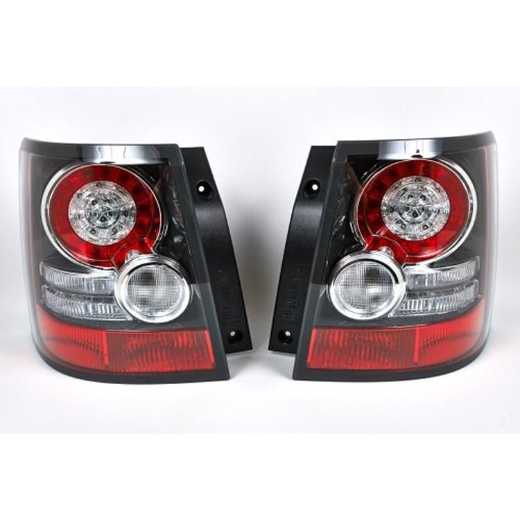 Car Accessories LED Rear Brake Lamp Taillight Lr015289 Lr015290 Lr036157 Lr036151 Lr043994 Lr043996 for Land Range Rover Sport 2010 2011 2012 Auto Parts Factory