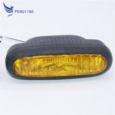 Factory Sales High Quality Truck Tail Lamp