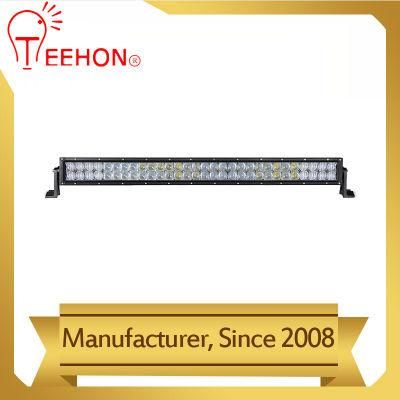 180W 30&quot;LED Light Bar EMC LED Driving Lightbar 180W