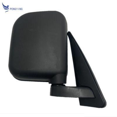 Hot Sale Factory Supply Truck Side Mirror for Foton