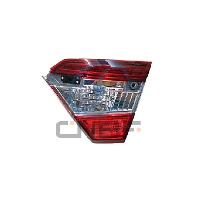 Cnbf Flying Auto Parts Auto Parts for Honda Car Rear Tail Light 34155-Slg-H51