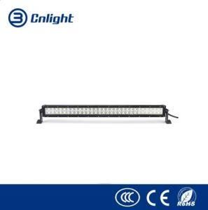 Car LED Working Light, Factory IP68 180W Auto LED Light Bar, Spot Flood Combo Beam Car LED Work Lamp