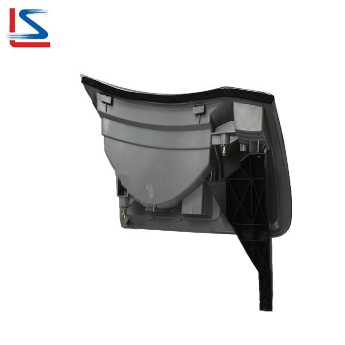 Corner Lamp for Nissan Urvan / Caravan E-25 2007 R 26110-Vx50A L 26115-Vx50A