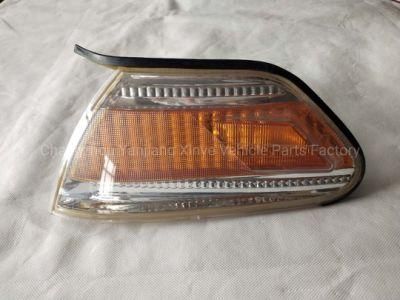 Auto Lamp Cornerlamp for Mark II Gx90 / Gx100