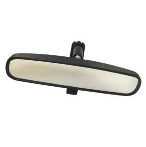 Changan Yue Xiang V7 Auto Parts Room Mirror