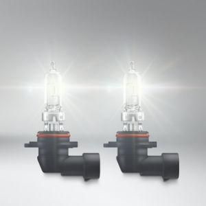 9005 Hb3 12V 60W P20d New Generation Halogen Lights Bulbs Auto Headlight Lamps for Car Bus and Truck