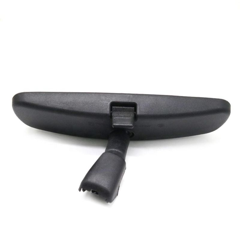 Hot Sell Interior Mirror Rear View Mirror