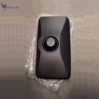 High Quality Truck Side Mirror for Mitsubishi 515
