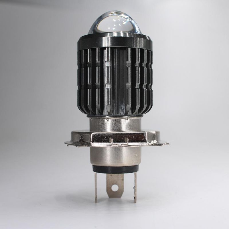 LED Auto Stop Light Back Light Side Marker Light Tail Light Turn Signal Light Bulbs