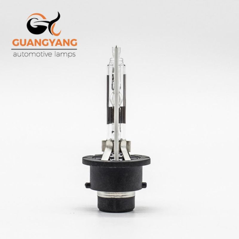 Car Xenon Bulb D2r HID Bulb 4300K 6000K 8000K 35W