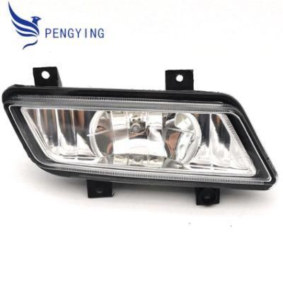 Foton High Quality Best Selling Truck Head Lamp