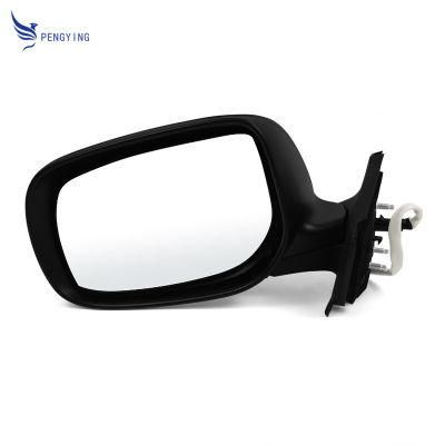 Side Mirror for Toyota Yaris 2008-2013