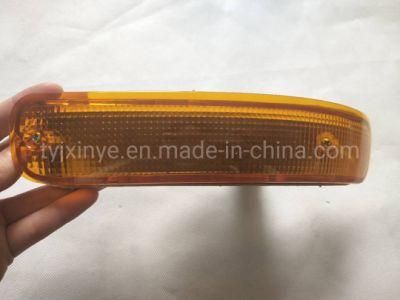 Auto Lamp Frontlamp for Corolla Ee 90 Ae 92