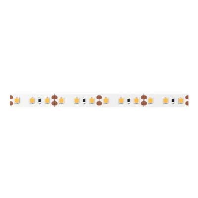 Hot Sale LED Flexible Strip Light 9.6W/M LED Light Bar