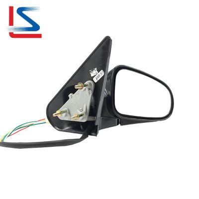 Car Mirror for Geely Free Ship 2005 Series Mirror