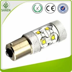 CREE 60W Auto LED Lamp (T20 T25 S25)