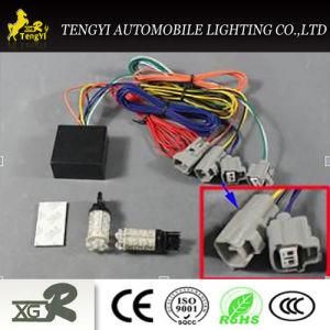 LED Car Light for Toyota 36SMD