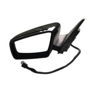 Replacement Car Auto Side Mirror for Mercedes E Class