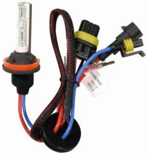 Cnlight 12V 35W H4 HID Xenon Headlight Bulb