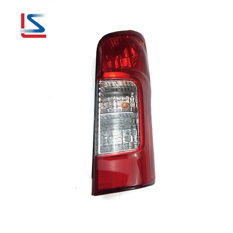 Wholesale Car Tail Light for Urvan / Caravan Nv350 E26 2013 215-19m4 Van Car Tail Light with Cable R 26550-3xa0b L 26555-3xa0b