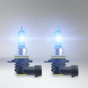 9012 Hir2 12V 60W Px22D Car Parts Lamps Halogen Ultra Life Lights Bulbs Auto Headlight for Car Bus and Truck