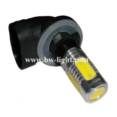 CE, RoHS LED Car Light (881-005Z12BN)