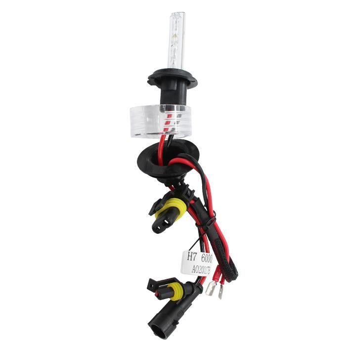 Xenon HID Kit H1 Slim HID Ballast with HID Xenon H3 H4 H7 H13 35W