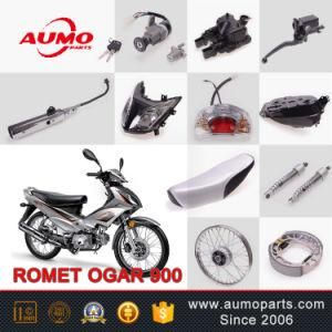 50cc Motorcycle Tail Light for Romet Ogar 900 Parts