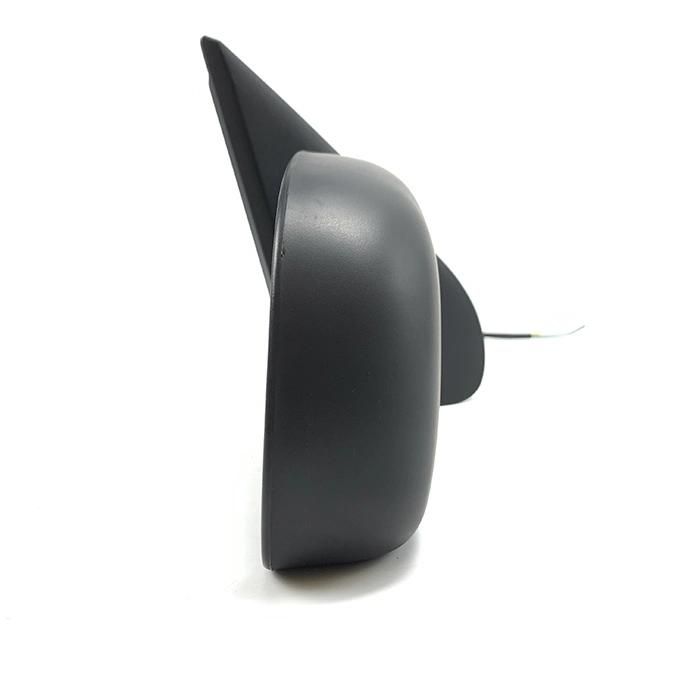 Car Mirror for Zotye 2008 2006- Mirror 3 Line Electric