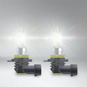 9012 Hir2 12V 60W Px22D New Generation Auto Bulbs Fog Lights Turn Halogen Lamps Signal Headlight for Car Bus and Truck