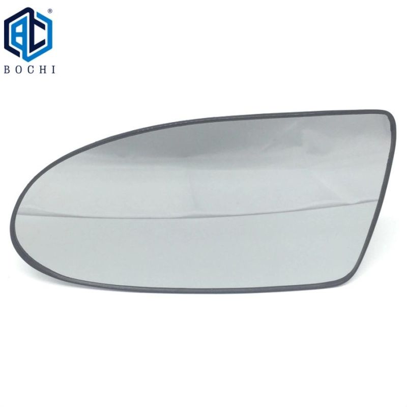 Best Selling Convex Wide-Angle Rearview Mirror for Hyundai Elantra