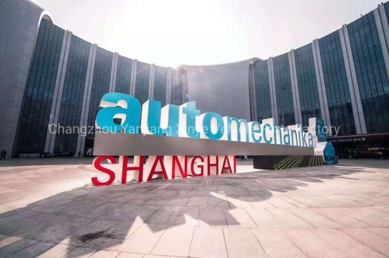 Wholesale Factory Price Car Lighting System Head Lights Front Lamps for Camry 2018 USA Le Xle Auto Body Kits