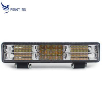 High Quality Universal Truck LED Light