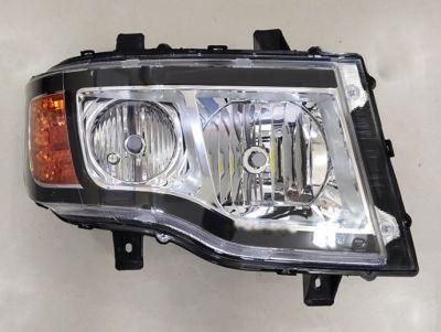 Headlight for Gallop Truck 92108-Y4020xh K31K3X K3w K6 N944